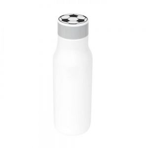 CILINDRO DEPORTIVO SOCCER personalizada